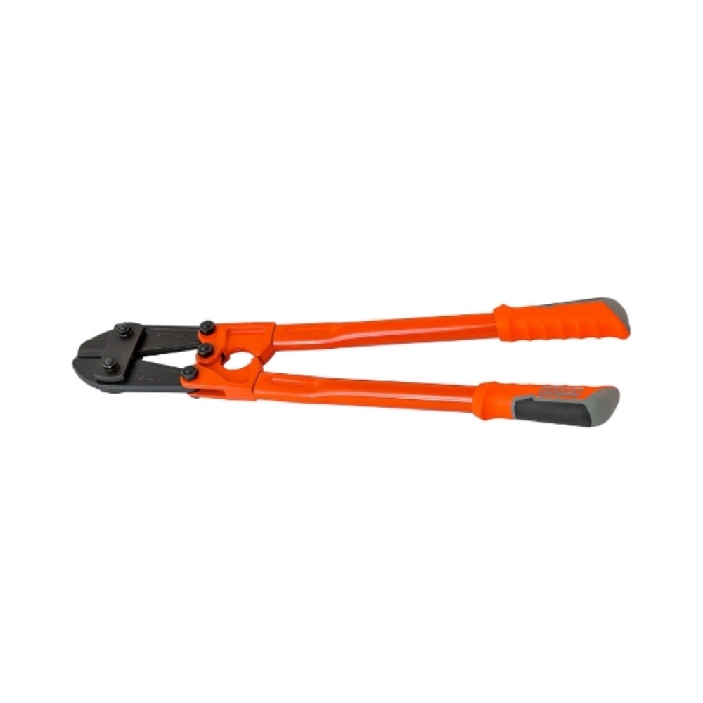 COUPE BOULONS  MM. 900 - KAPRIOL - 20860