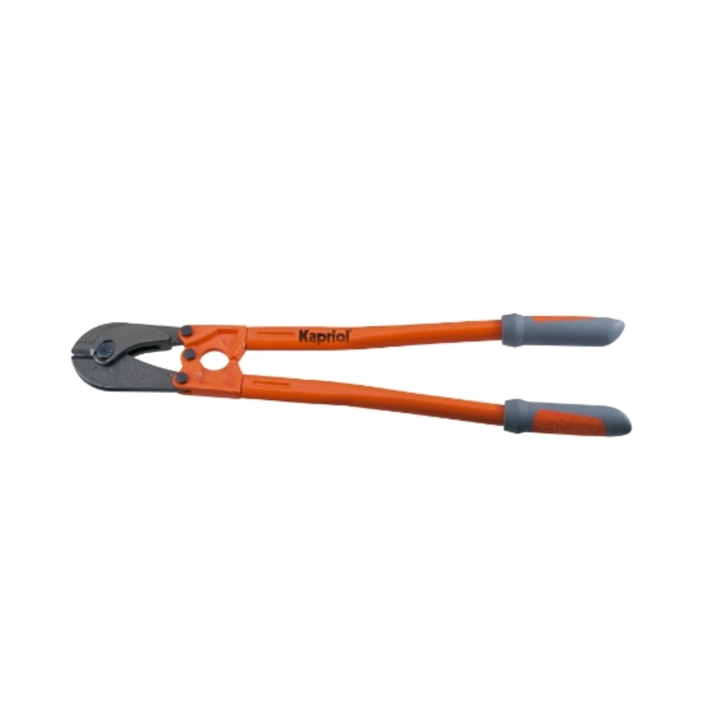 LAMES RECHANGE POUR COUPEBOULONS 480 SUP. - KAPRIOL - 20871