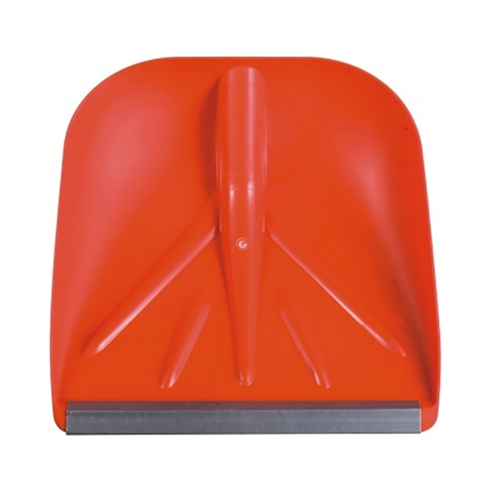 PELLE A NEIGE PLASTIQUE RENFORCÉE - KAPRIOL - 20949