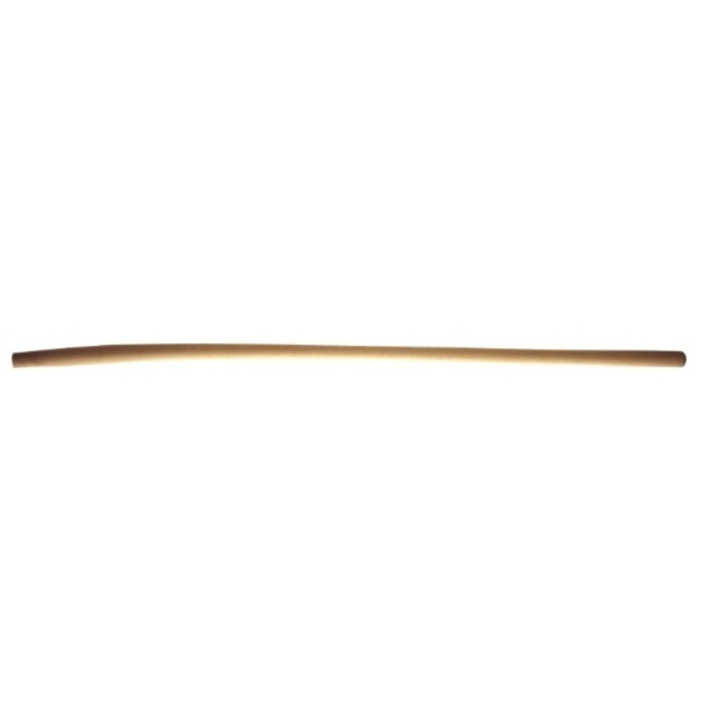 MANCHE PELLE DROIT 140 - KAPRIOL - 22010