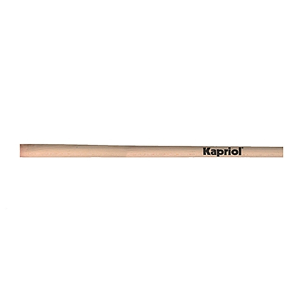 MANCHE PELLE COURBE 140 - KAPRIOL - 22020
