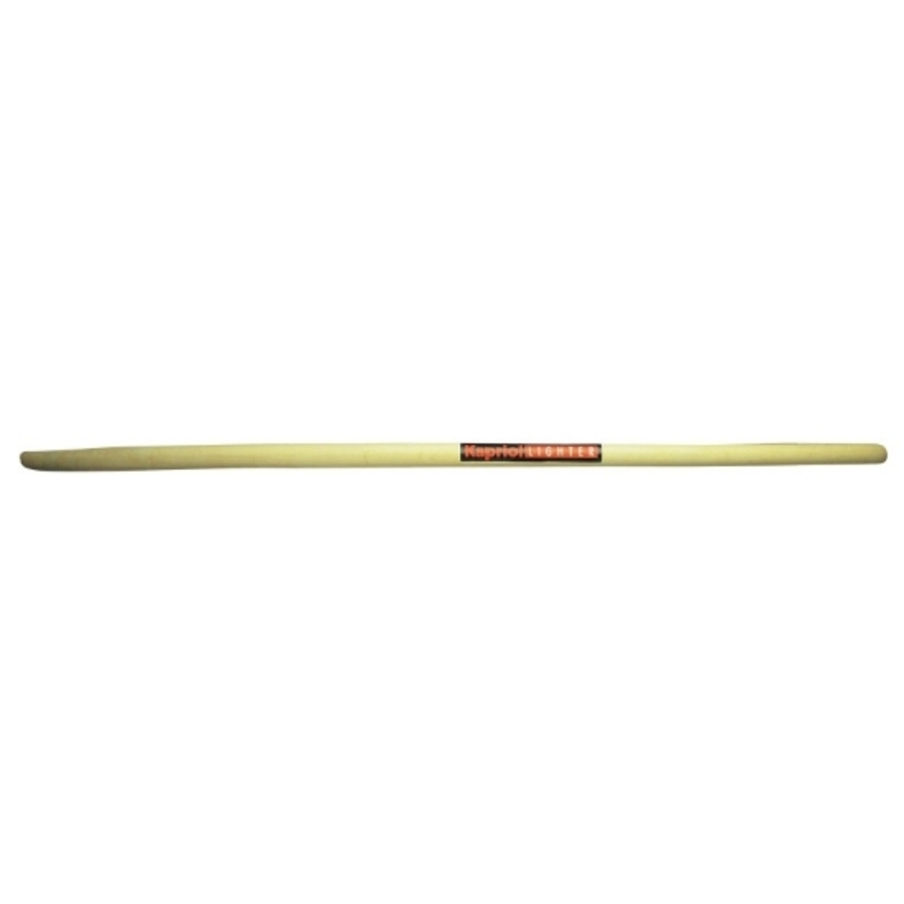 MANCHE POUR PELLE EN PEUPLIER 140CM - KAPRIOL - 22025