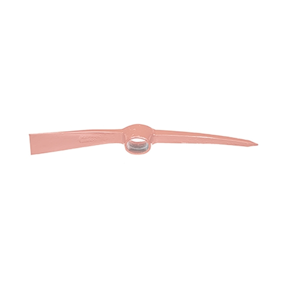 MANCHE PIOCHE BOIS HÊTRE - KAPRIOL - 22050