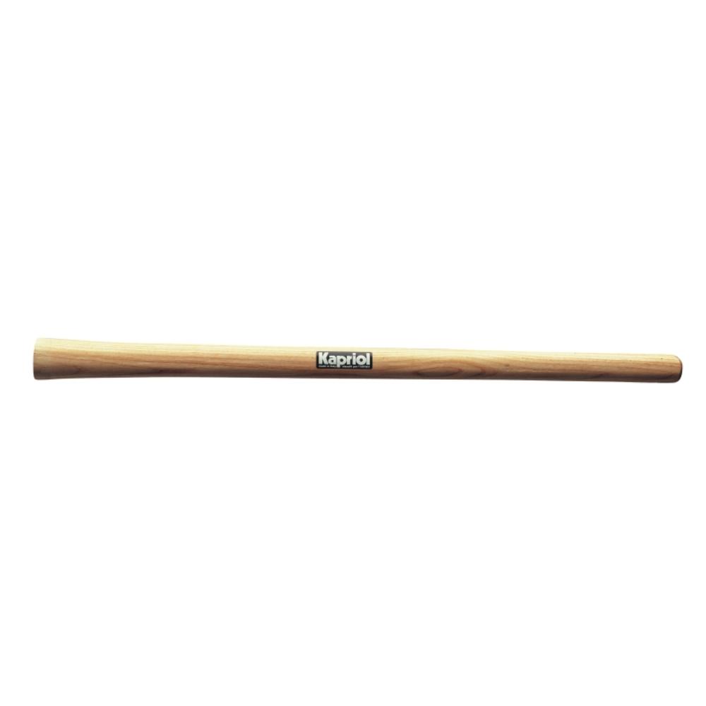 MANCHE POUR MASSE BOIS 3/4 - KAPRIOL - 22051