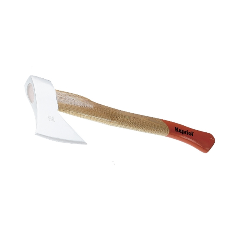 MANCHE POUR HACHETTE 700/800 - KAPRIOL - 22067