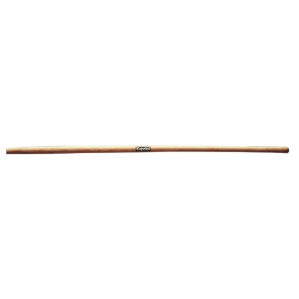 MANCHE POUR GRATTOIR 110CM - KAPRIOL - 22075