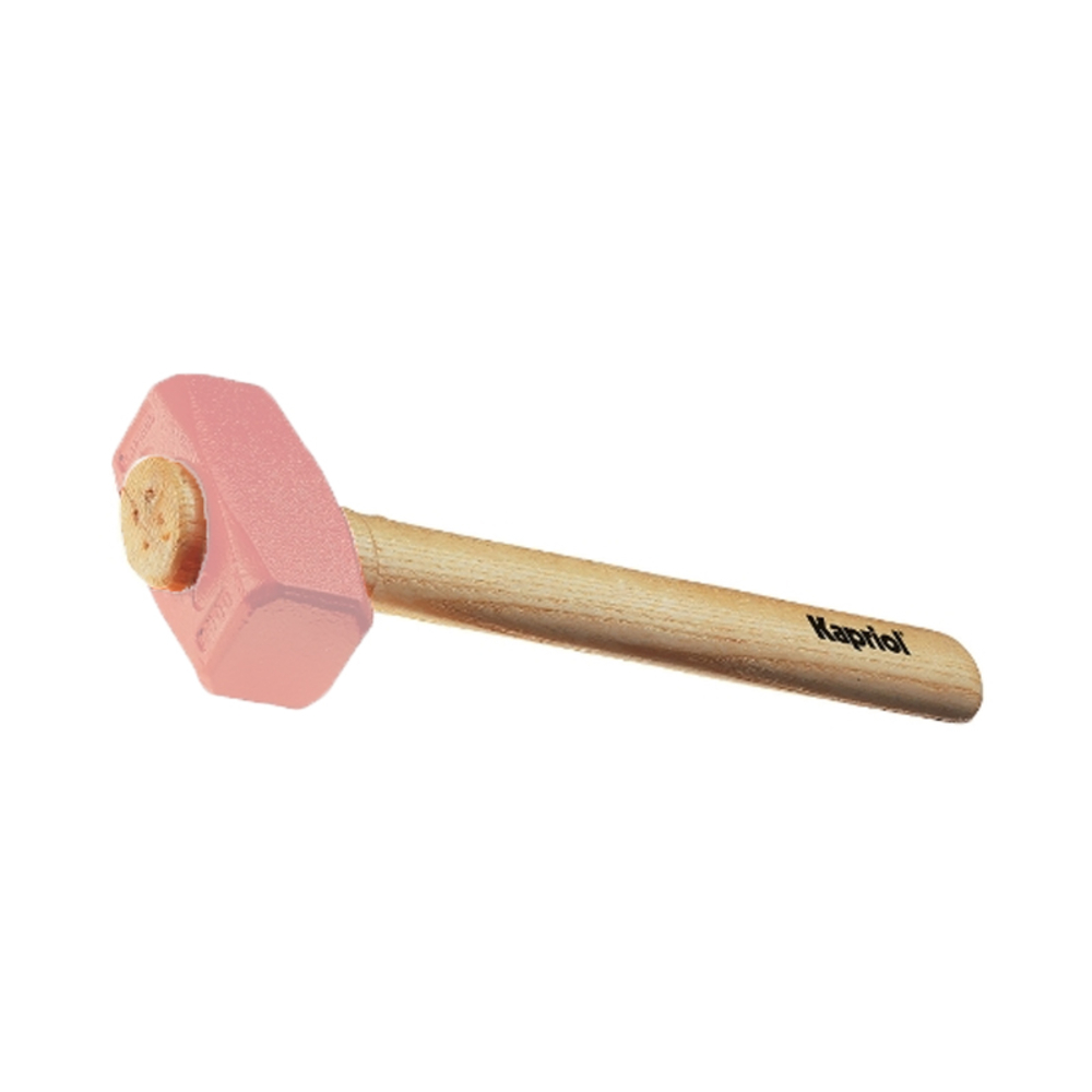 MANCHE POUR MASSETTE 1500/2000GR - KAPRIOL - 22130