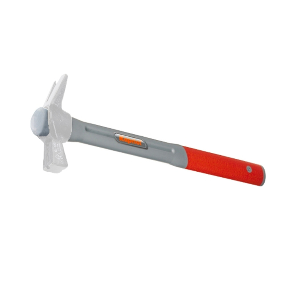 MANCHE PROGRIP 40CM - KAPRIOL - 22710