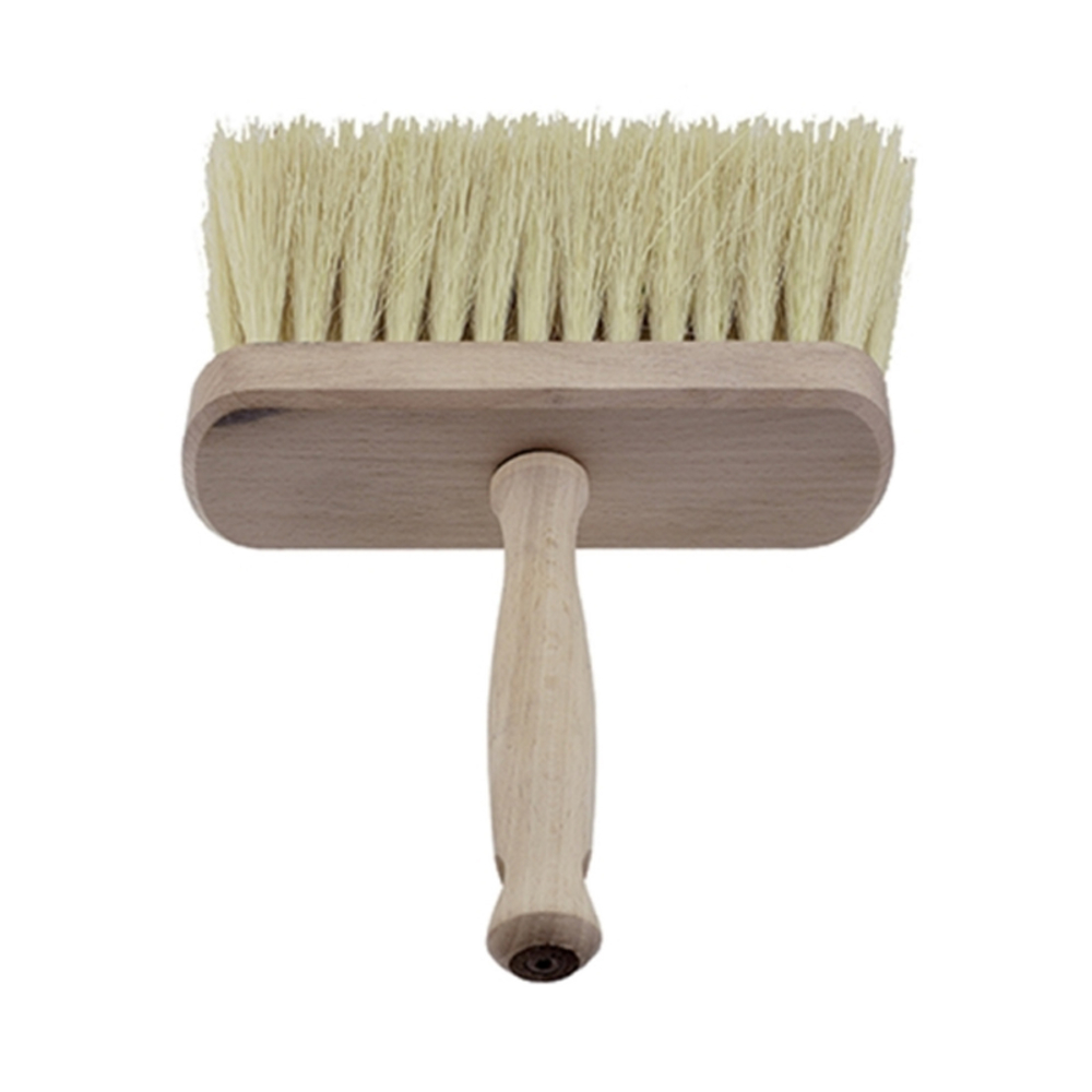 BROSSE A BADIGEON TAMPICO - KAPRIOL - 23005