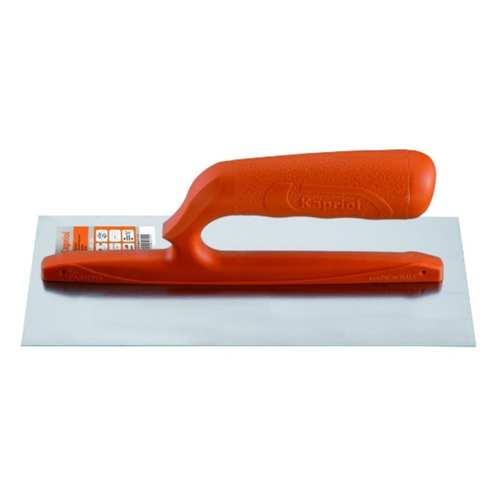 PLATOIR 12X28 M/PVC - KAPRIOL - 23015