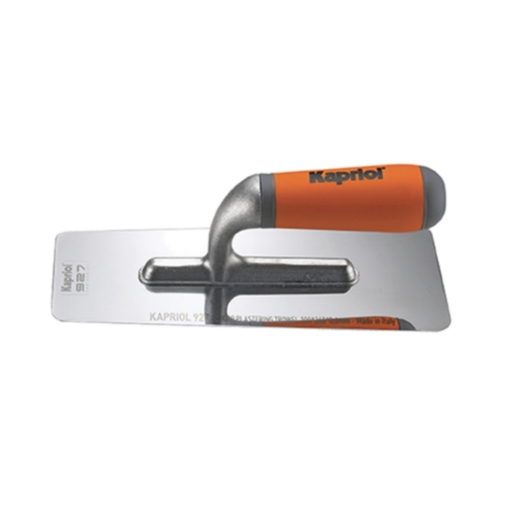 PLATOIR 927 - THE SERIES  - KAPRIOL - 23066