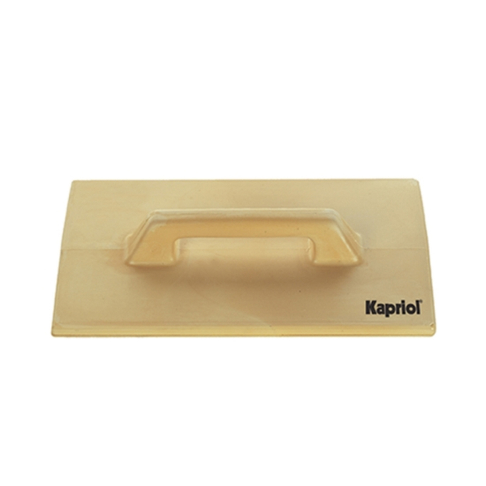 TALOCHE EN POLYURETHANE 14x40 - KAPRIOL - 23081