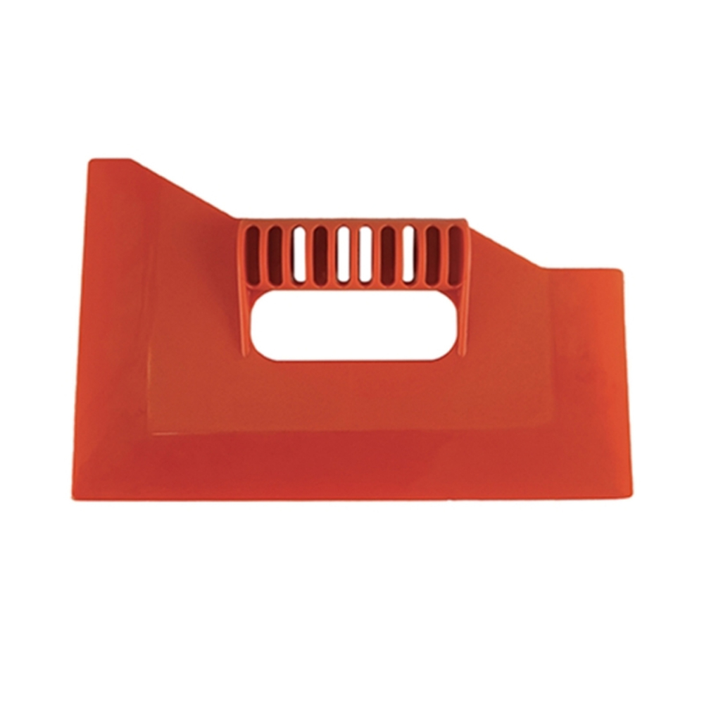 SPATULE POUR TAPISSERIE - KAPRIOL - 23149