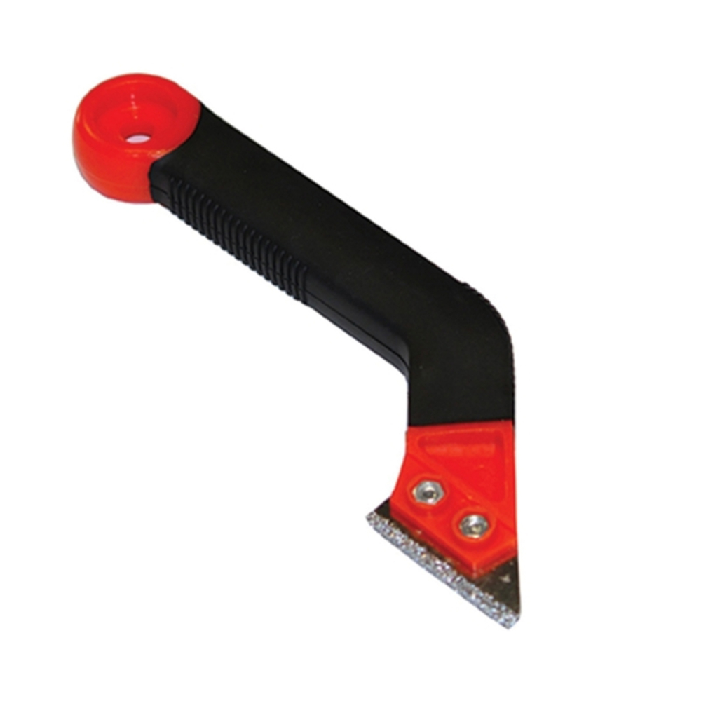 RACLOIR POUR JOINT - KAPRIOL - 23195