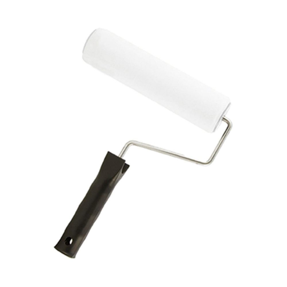 ROULEAU PEINTURE ÉCONOMIQUE 23CM - KAPRIOL - 23302