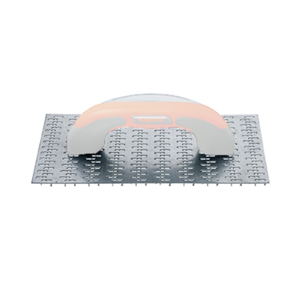 PIÈCE DE RECHANGE POUR RACLOIR 14x25 - KAPRIOL - 23319