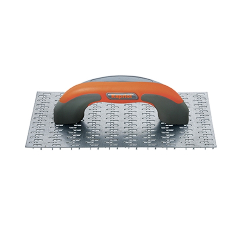 TALOCHE POUR ENDUIT 14x25 - KAPRIOL - 23323