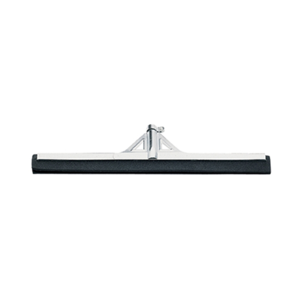 SPATULE DOUBLE CAOUTCHOUC 65CM - KAPRIOL - 23328