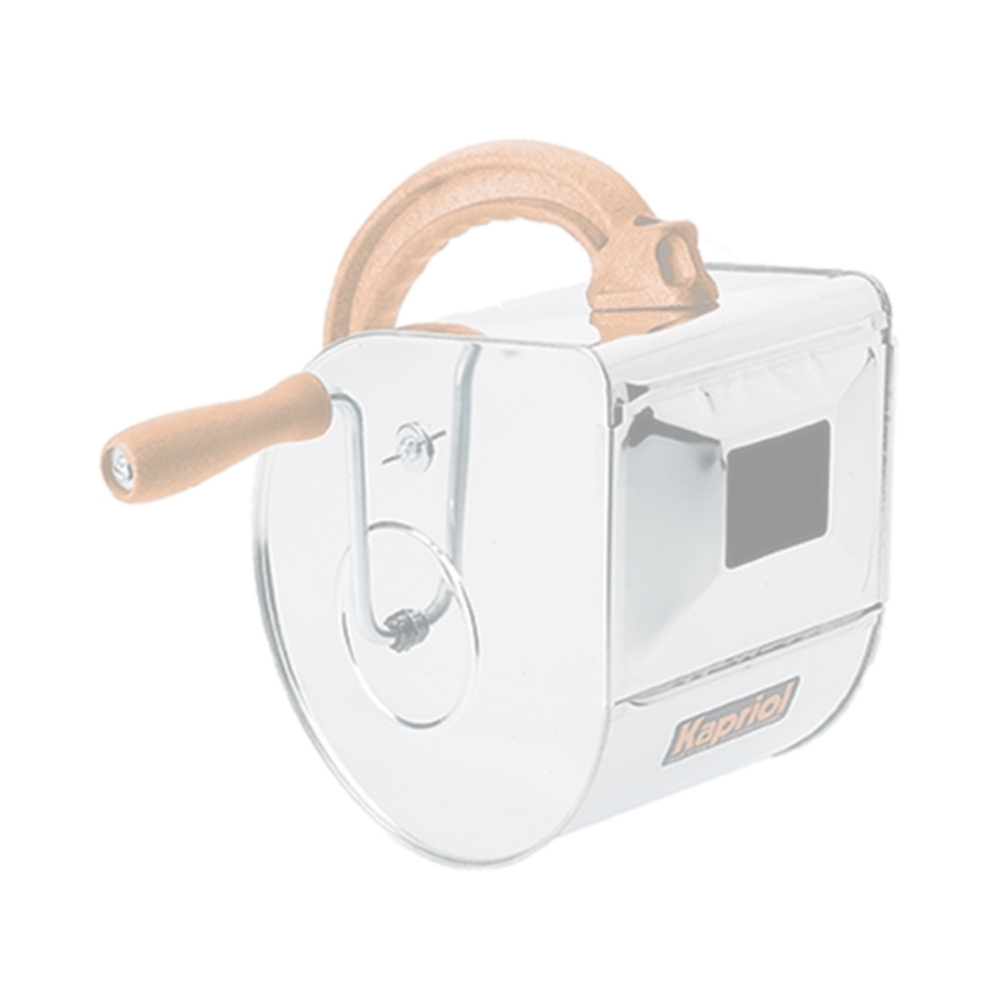 RECHANGE POUR MACHINE A CREPIR - KAPRIOL - 23332