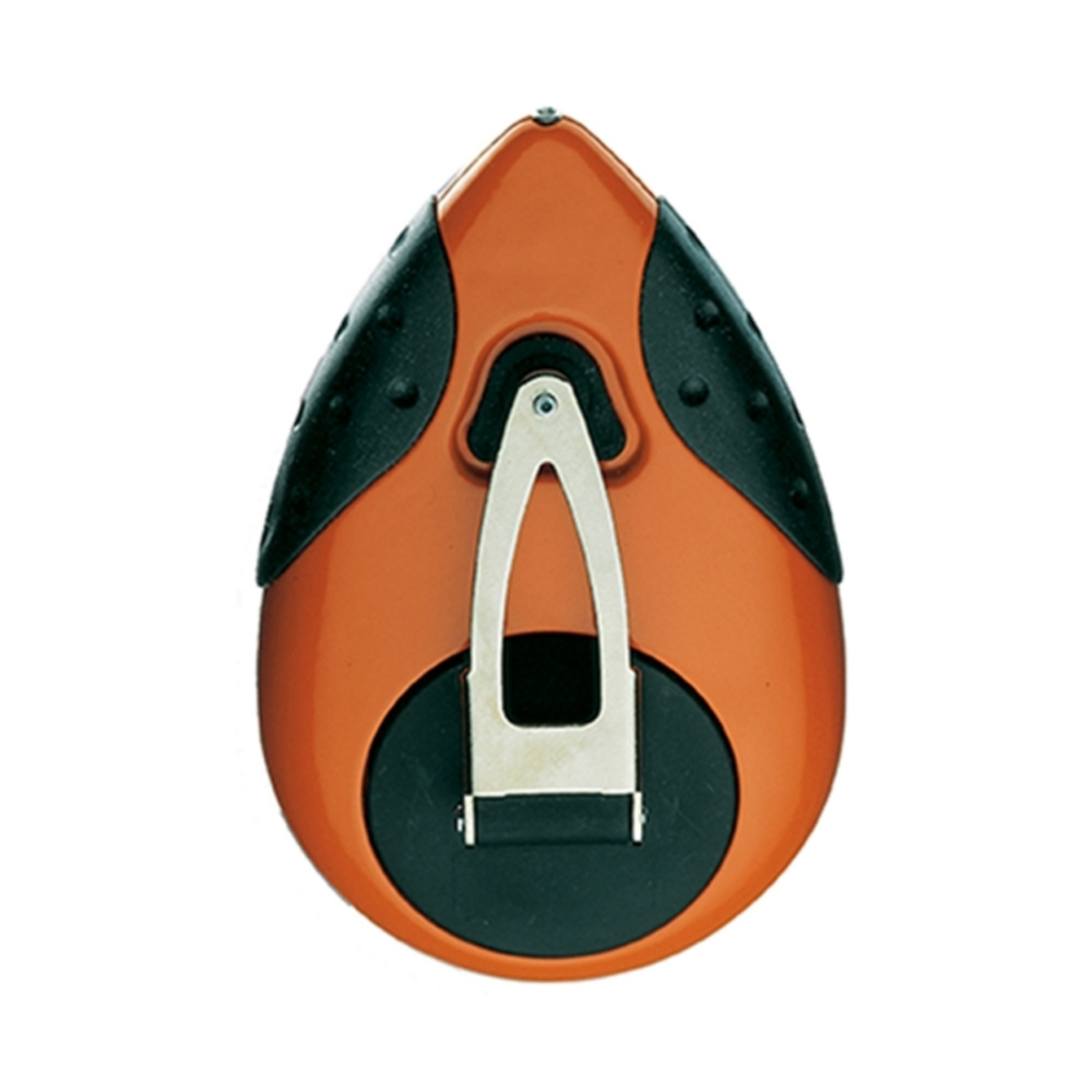 CORDEAU DE TRAÇAGE 30M - KAPRIOL - 23333