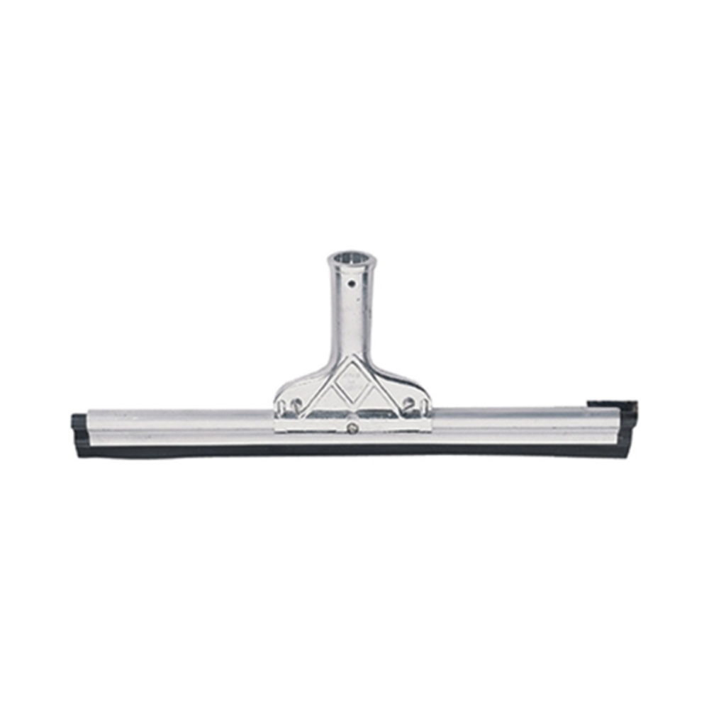 SPATULE CAOUTCHOUC RIGIDE À EAU 60CM - KAPRIOL - 23336