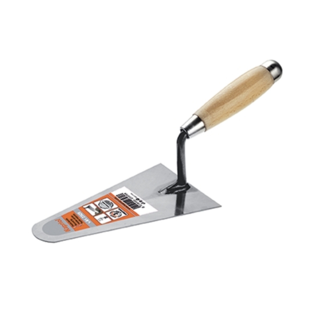 TRUELLE POINTE SERREE 20CM - KAPRIOL - 23391