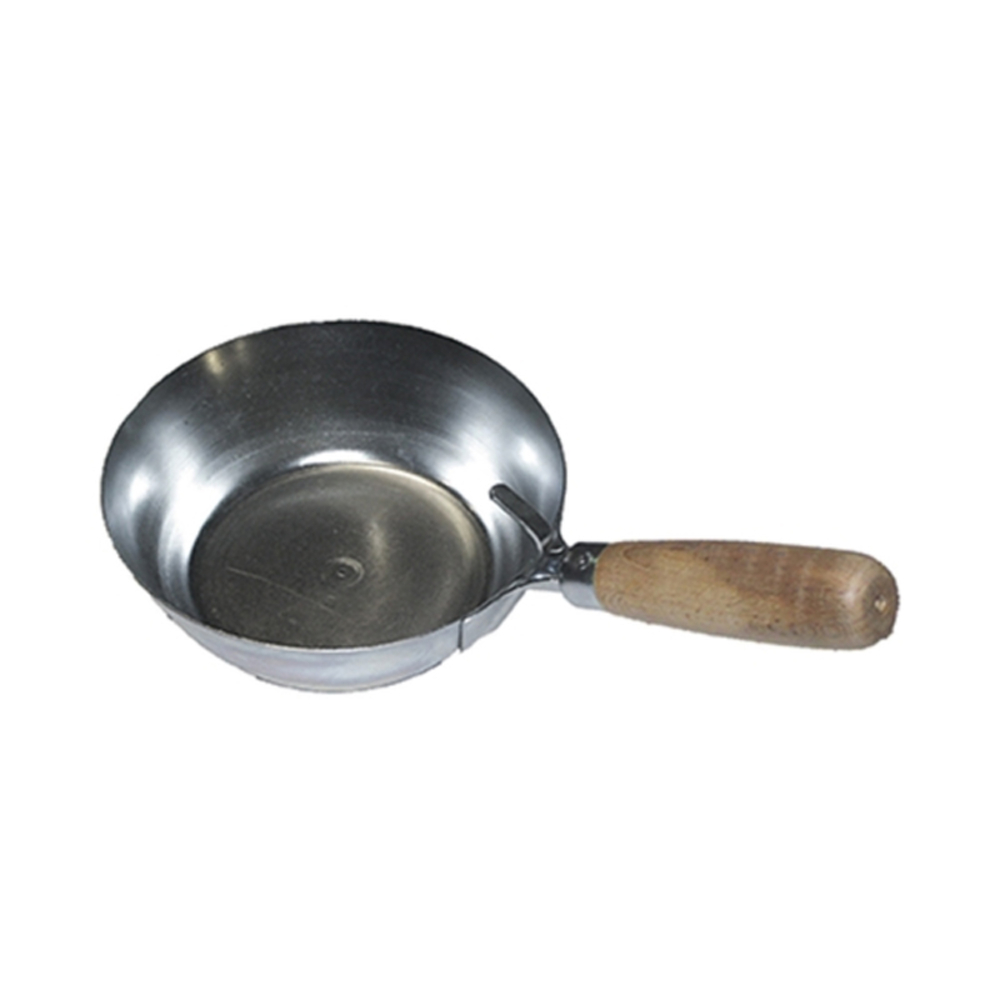 TRUELLE MOSCA 18CM - KAPRIOL - 23490