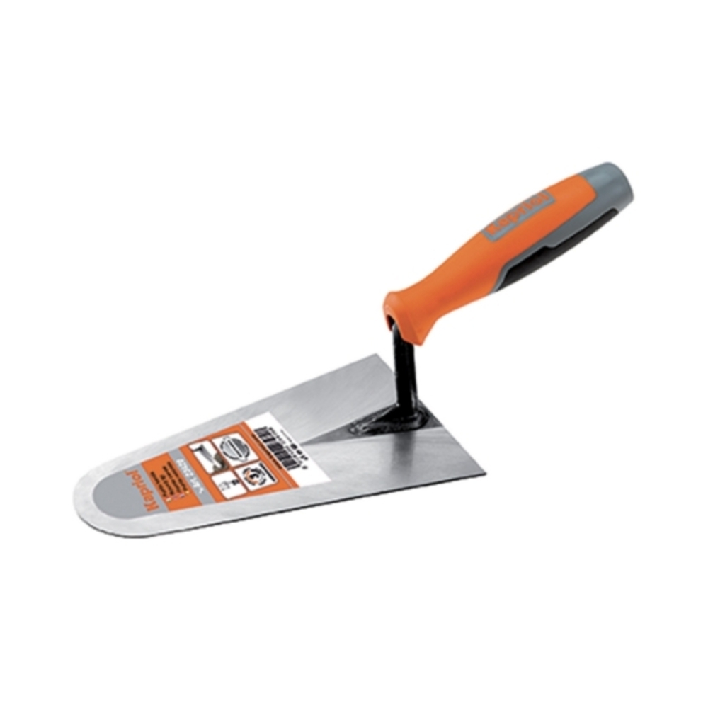 TRUELLE P.RONDE 18CM PROGRIP - KAPRIOL - 23601