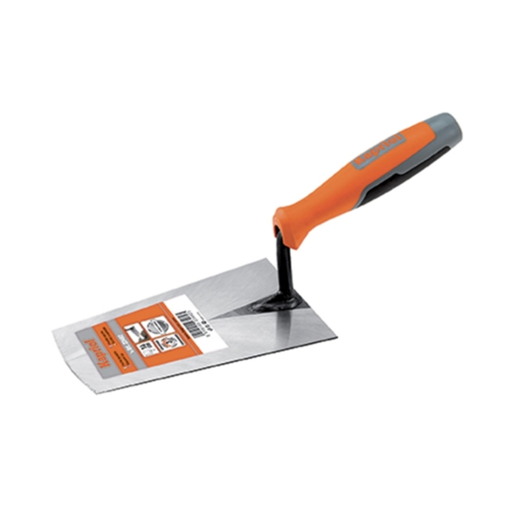 TRUELLE MARSEILLAISE 18CM PROGRIP - KAPRIOL - 23630