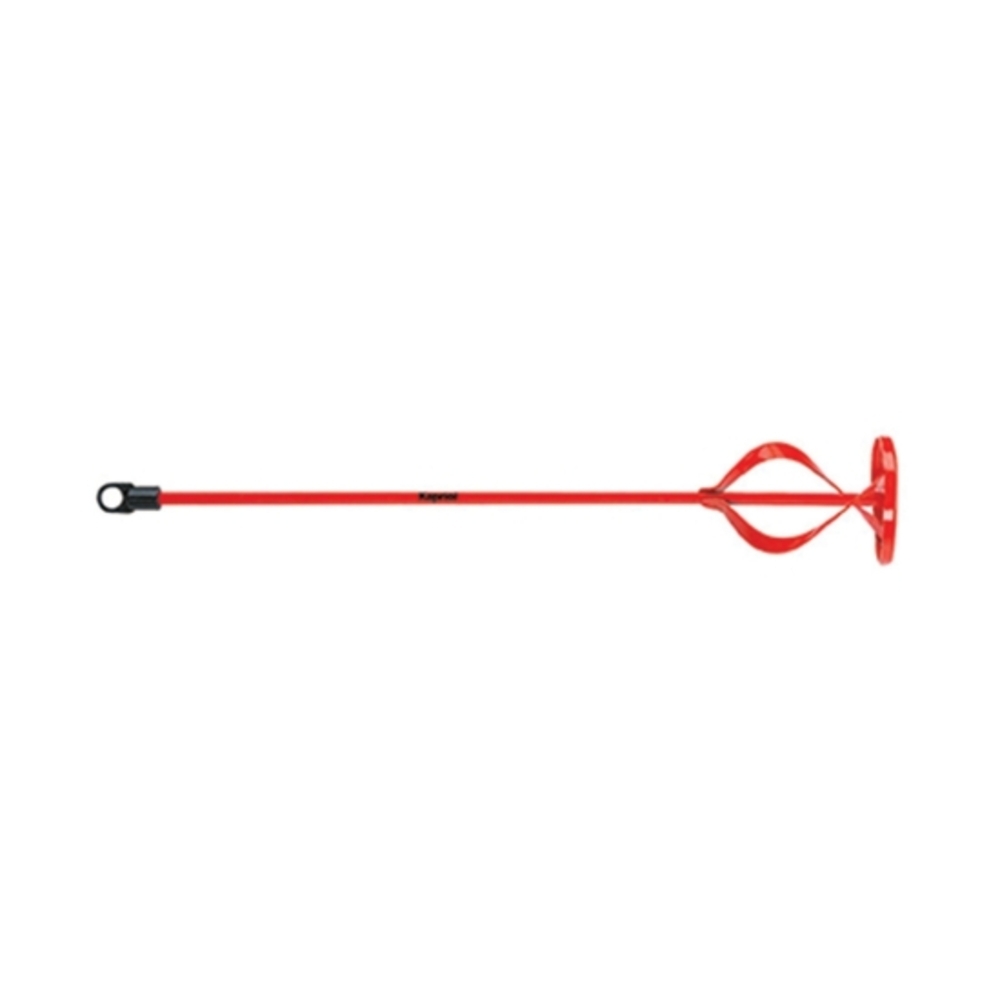 FOUET HEXAGONAL MATERIAUX FAIBLE VISCOSITE - KAPRIOL - 23700