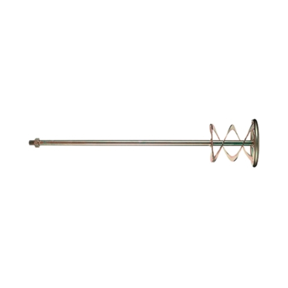 FOUET M14 A MEDIUM VISCOSITÉ Ø140MM - KAPRIOL - 23705