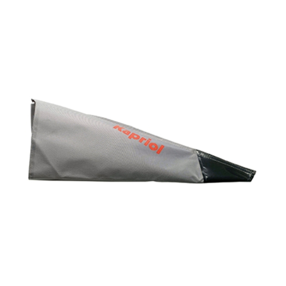 SAC A POCHE POUR BÉTON - KAPRIOL - 23837