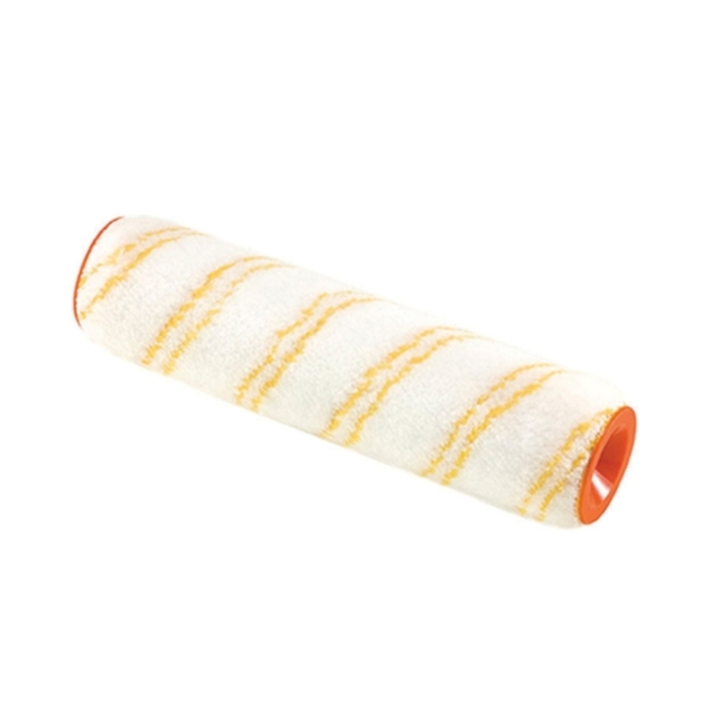 ROULEAU PEINTURE 23CM PAROIS INTÉRIEURS LISSES - KAPRIOL - 23901