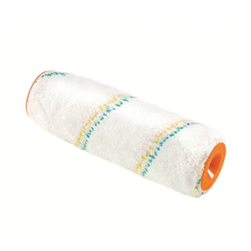 ROULEAU 23CM PEINTURE AU QUARTZ - KAPRIOL - 23904