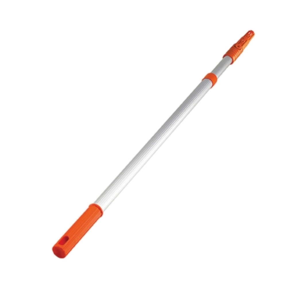 PERCHE EXTENSIBLE 110/200CM X ROULEAU - KAPRIOL - 23905