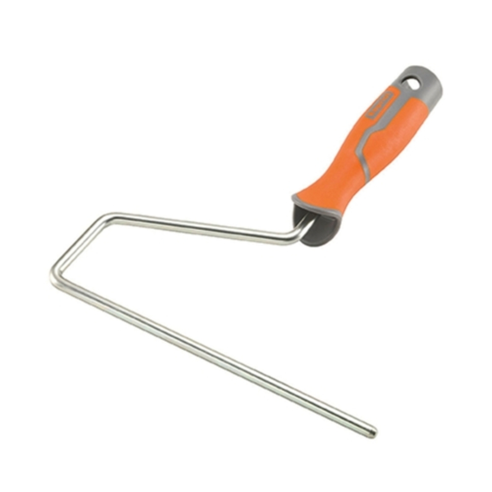 MANCHE PVC ROULEAU 10CM BRAS LONG - KAPRIOL - 23909