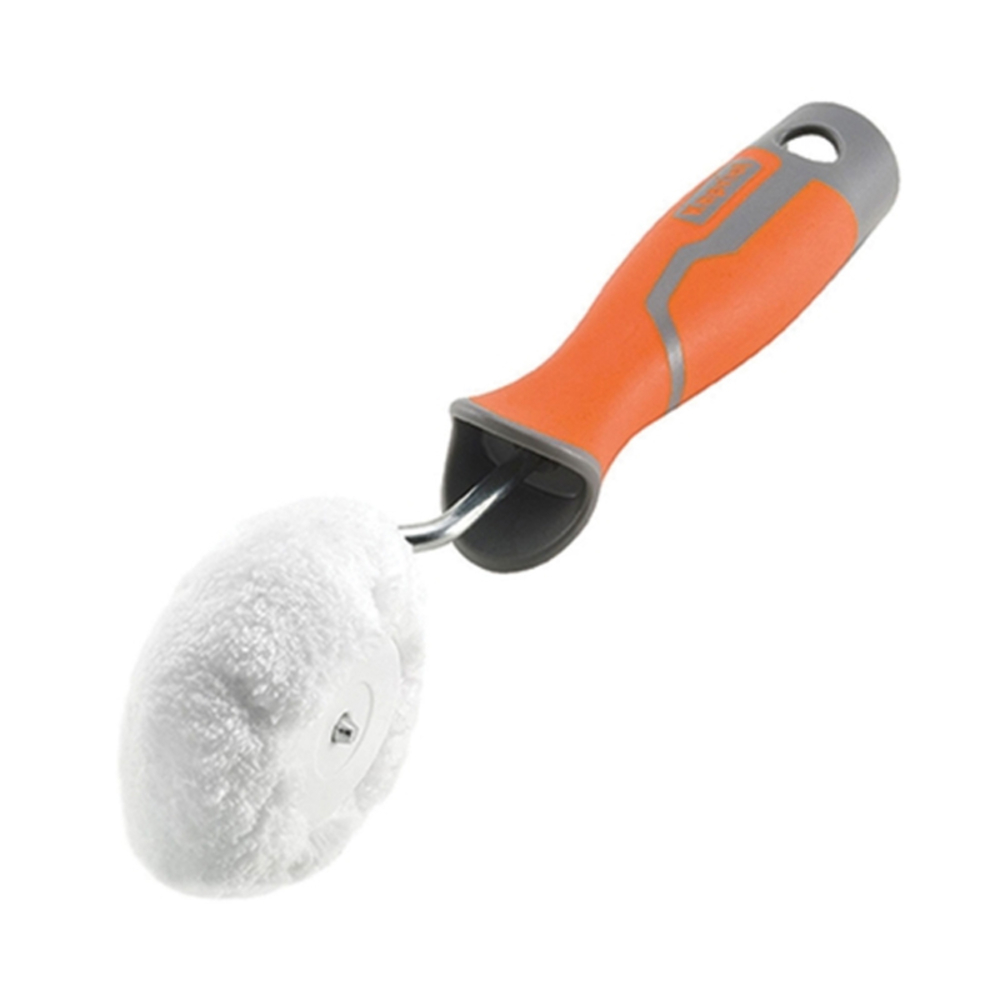 ROULEAU POUR ANGLES - KAPRIOL - 23910