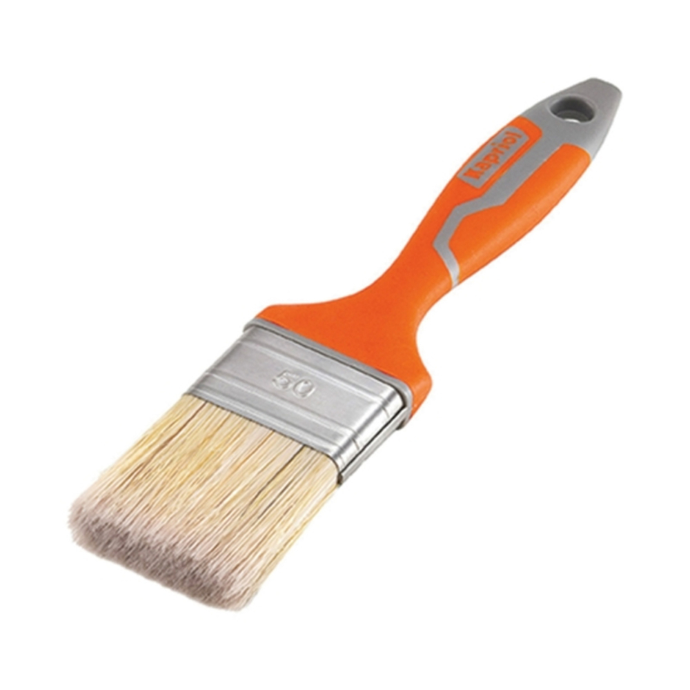 PINCEAU UNIVERSEL 65MM M/PROGRIP - KAPRIOL - 23937
