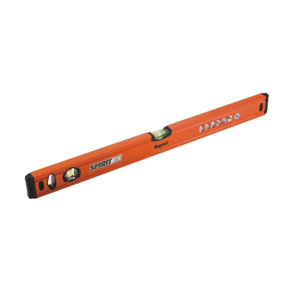 NIVEAU SPIRIT CM.100 - KAPRIOL - 24131