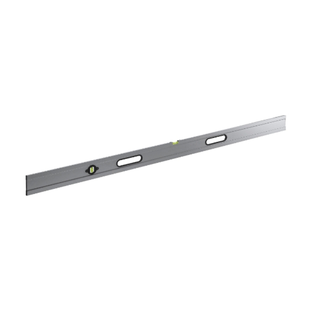 RÈGLE DE MAÇON À BULLE 150CM - KAPRIOL - 24209