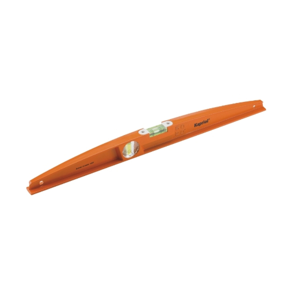 NIVEAU PROCAST 50CM - KAPRIOL - 24242