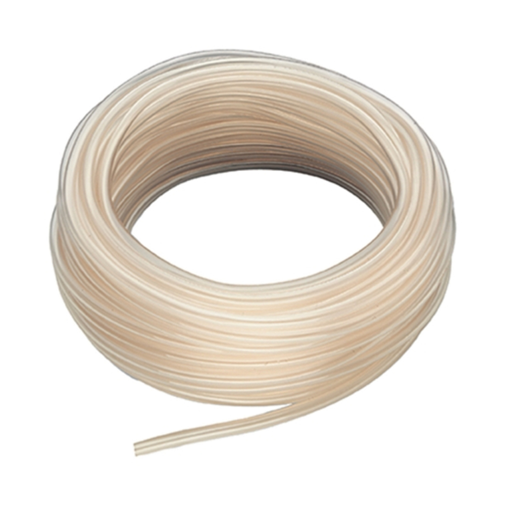TUBE FLEXIBLE NIVEAU EAU 25 M - KAPRIOL - 24291