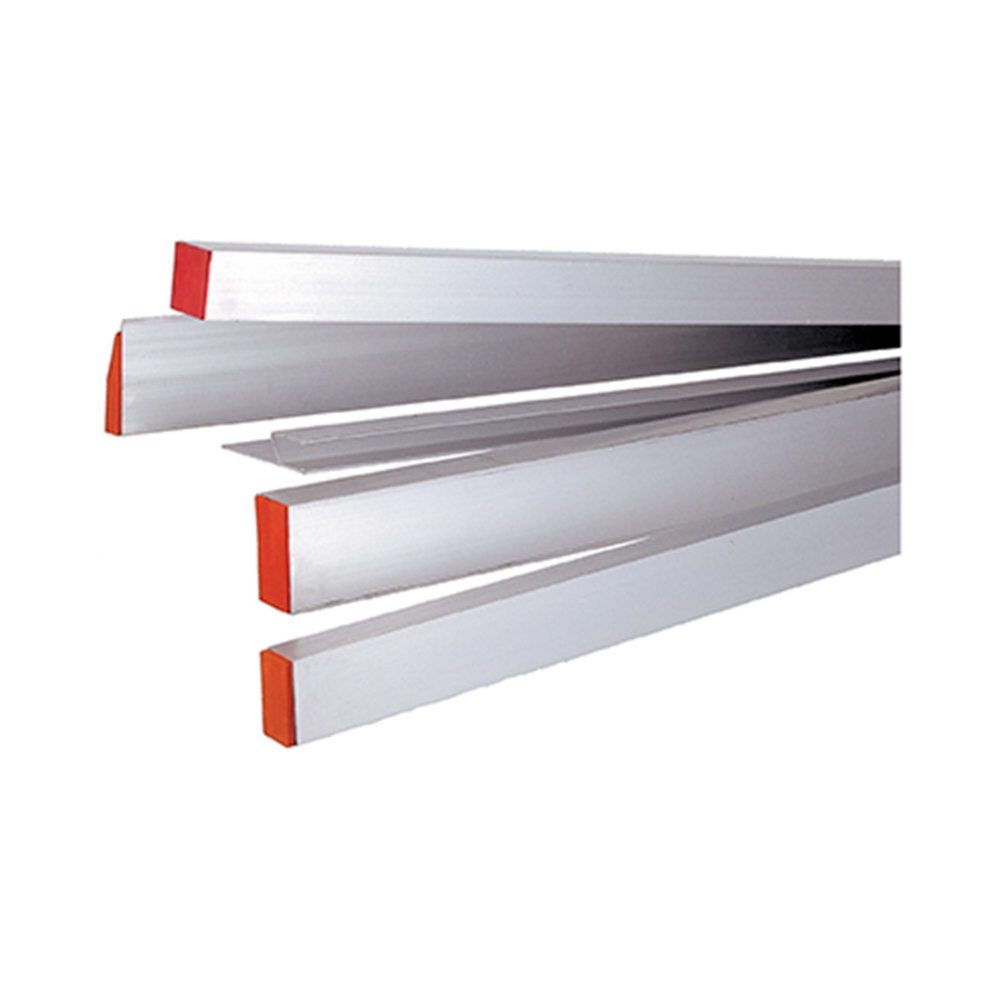 REGLE DE MACON 40X80 MM - 250CM - KAPRIOL - 24344