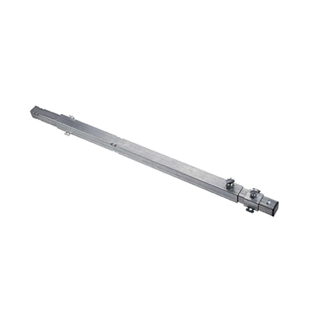 TIGE A RESSORT PAROIS LOMBARDIE 400 - KAPRIOL - 24414