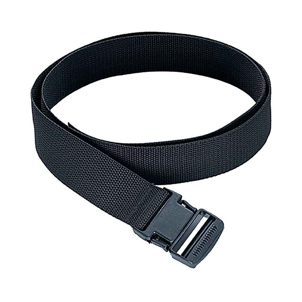 CEINTURE STANDARD EN NYLON - KAPRIOL - 25014