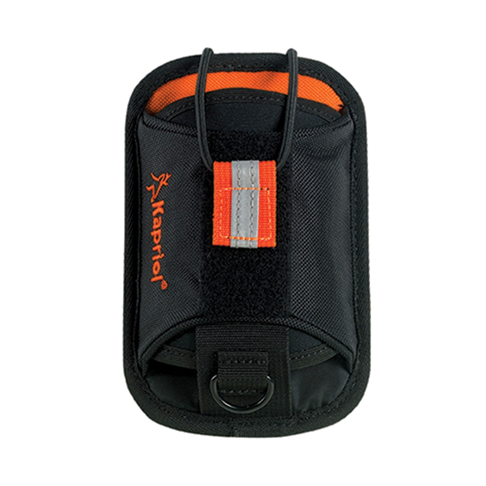 SACOCHE PORTE-PORTABLE - KAPRIOL - 25043