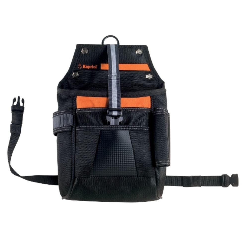 SAC BANANE PORTE OUTILS - KAPRIOL - 25045