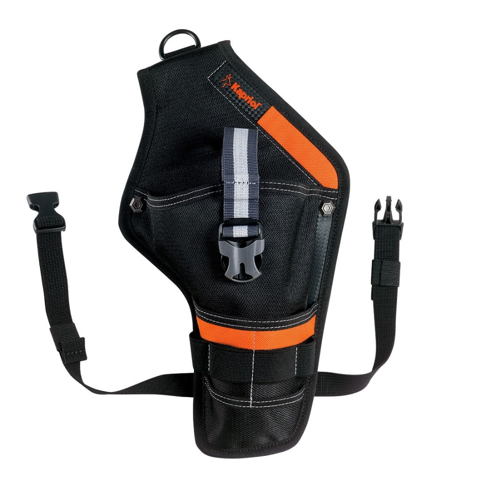 SAC BANANE PORTE PERCEUSE - KAPRIOL - 25046