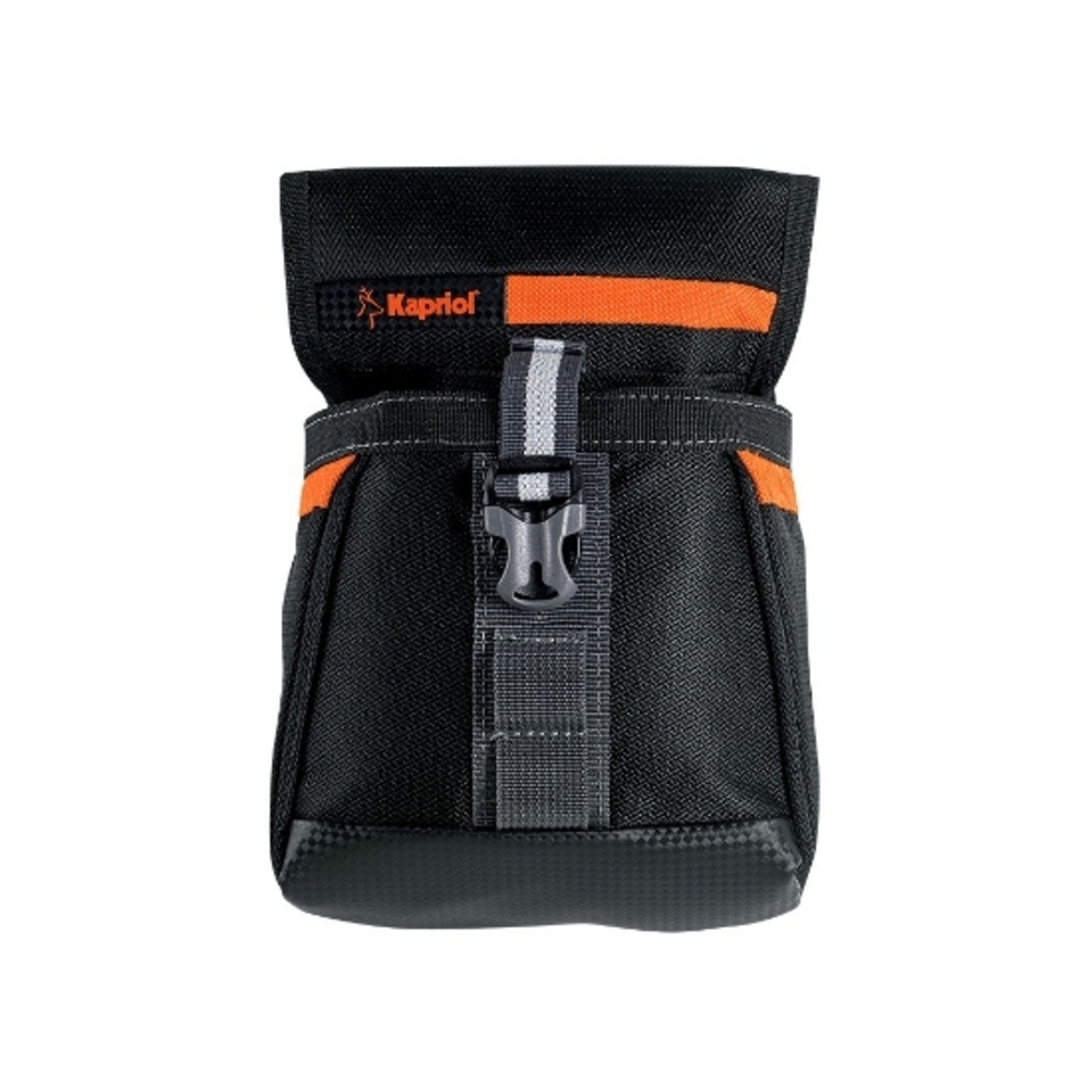 SAC BANANE PORTE METRE - KAPRIOL - 25047