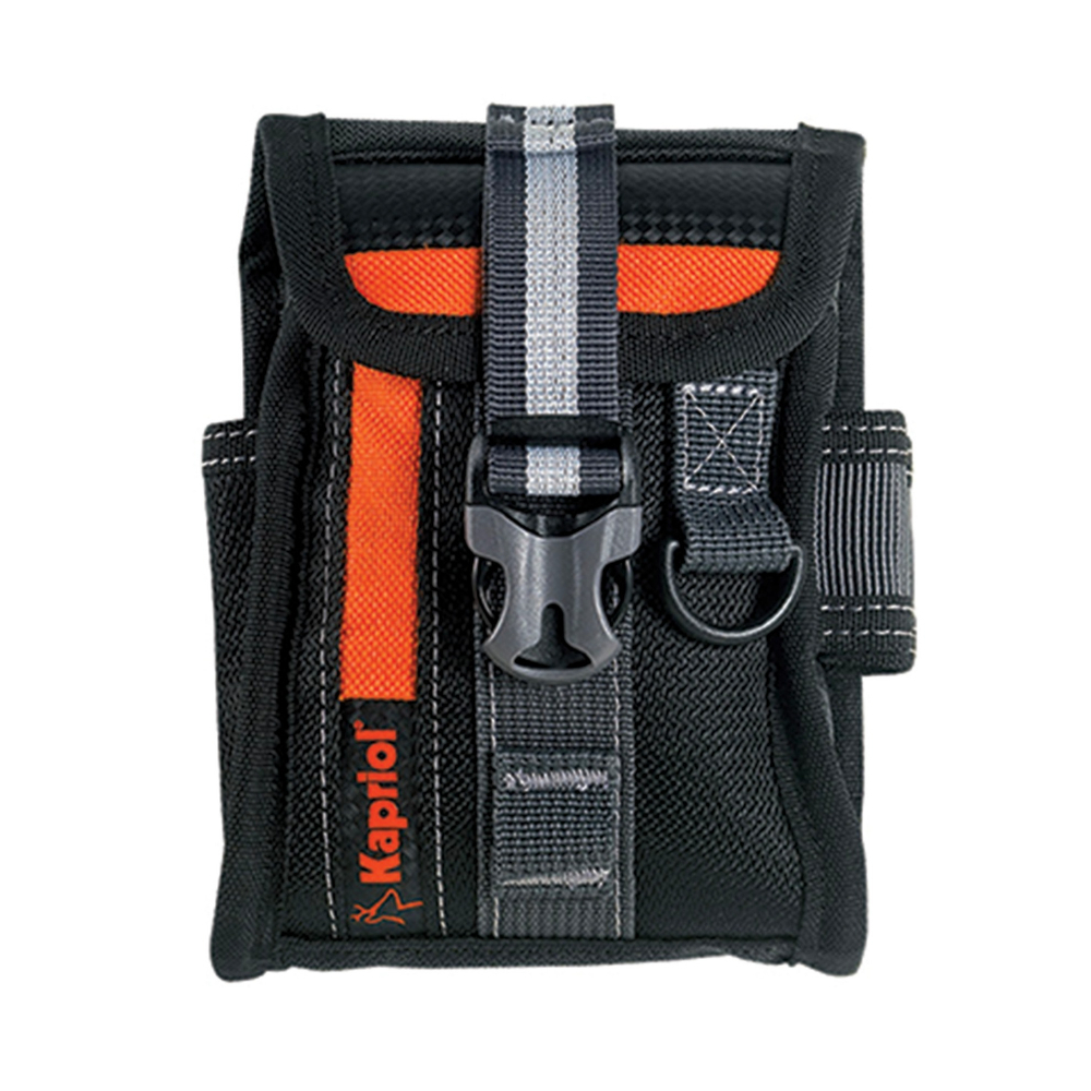 SAC BANANE PORTE DOCUMENTS - KAPRIOL - 25048